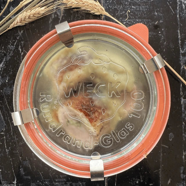 Mertolenga Beef Shepherd’s Pie