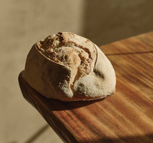 Bread