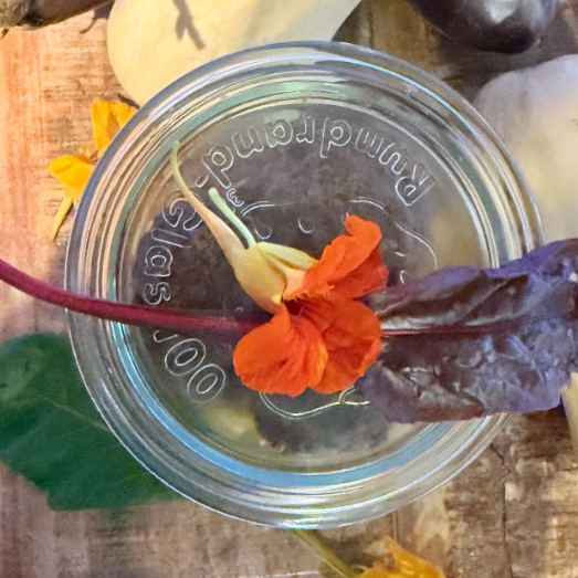 Almôndegas de Mertolenga com Papardelle Caseiros