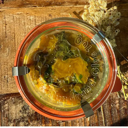 Bone Broth