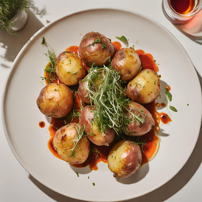 Padrón Spicy Olive Oil 100ml