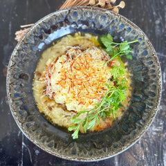 Mertolenga Beef Shepherd’s Pie