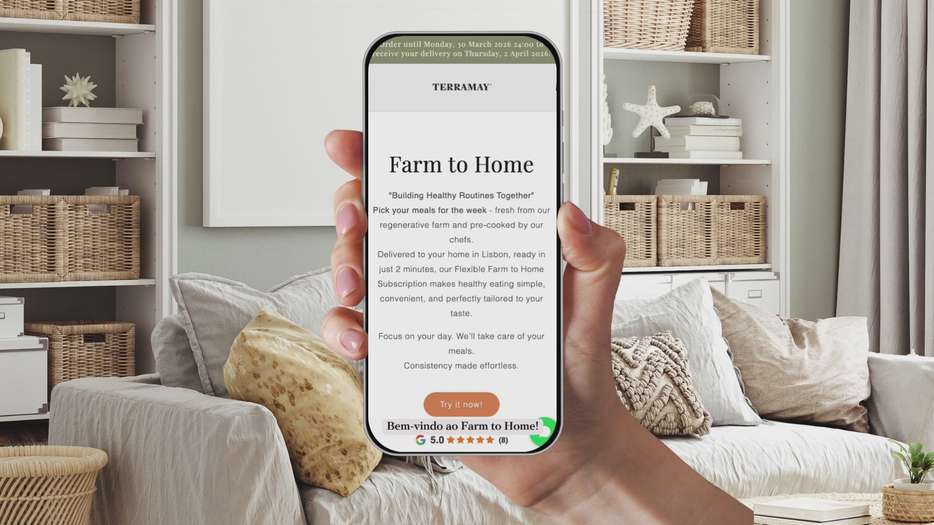 Load video: see how we work